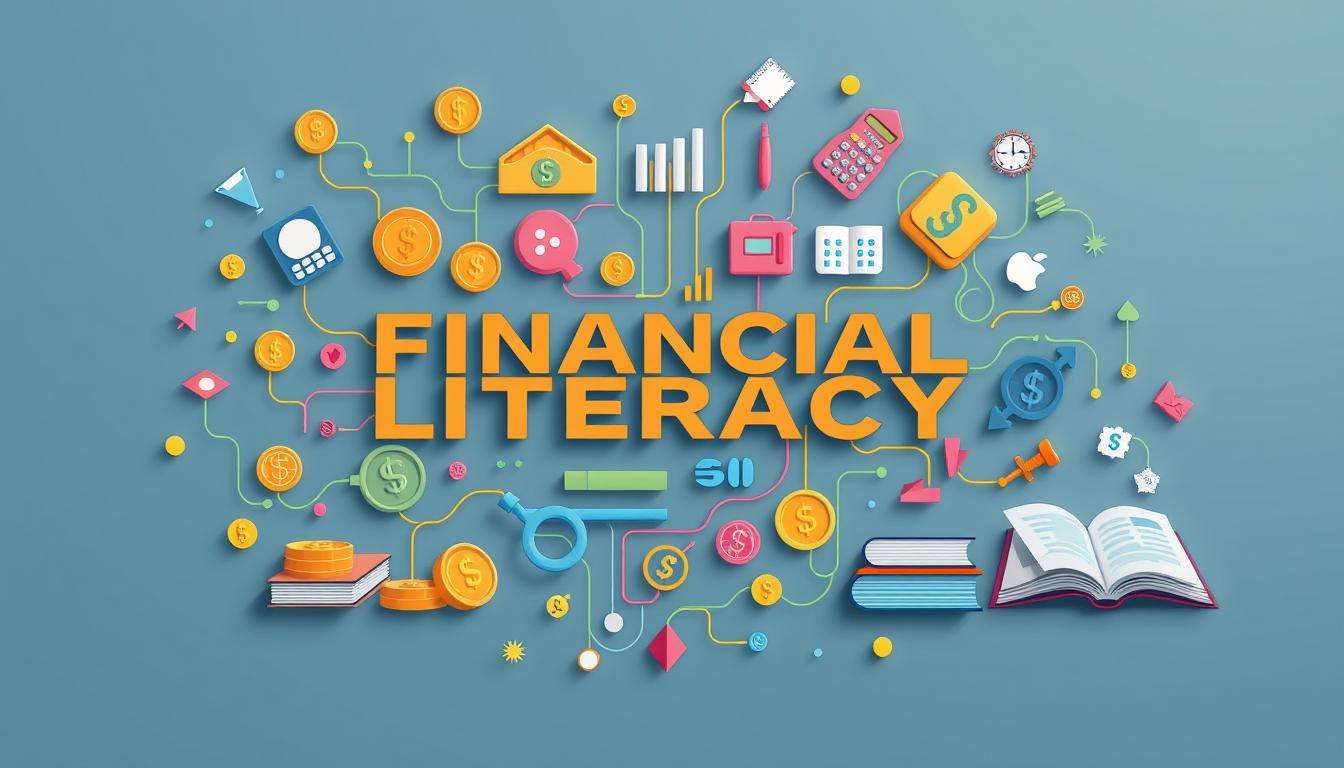 Financial literacy