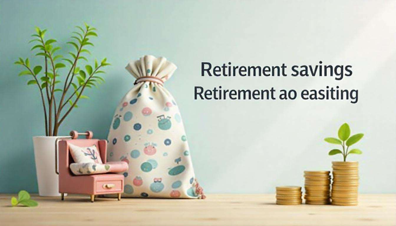 freepik retirement savings image 42351 1